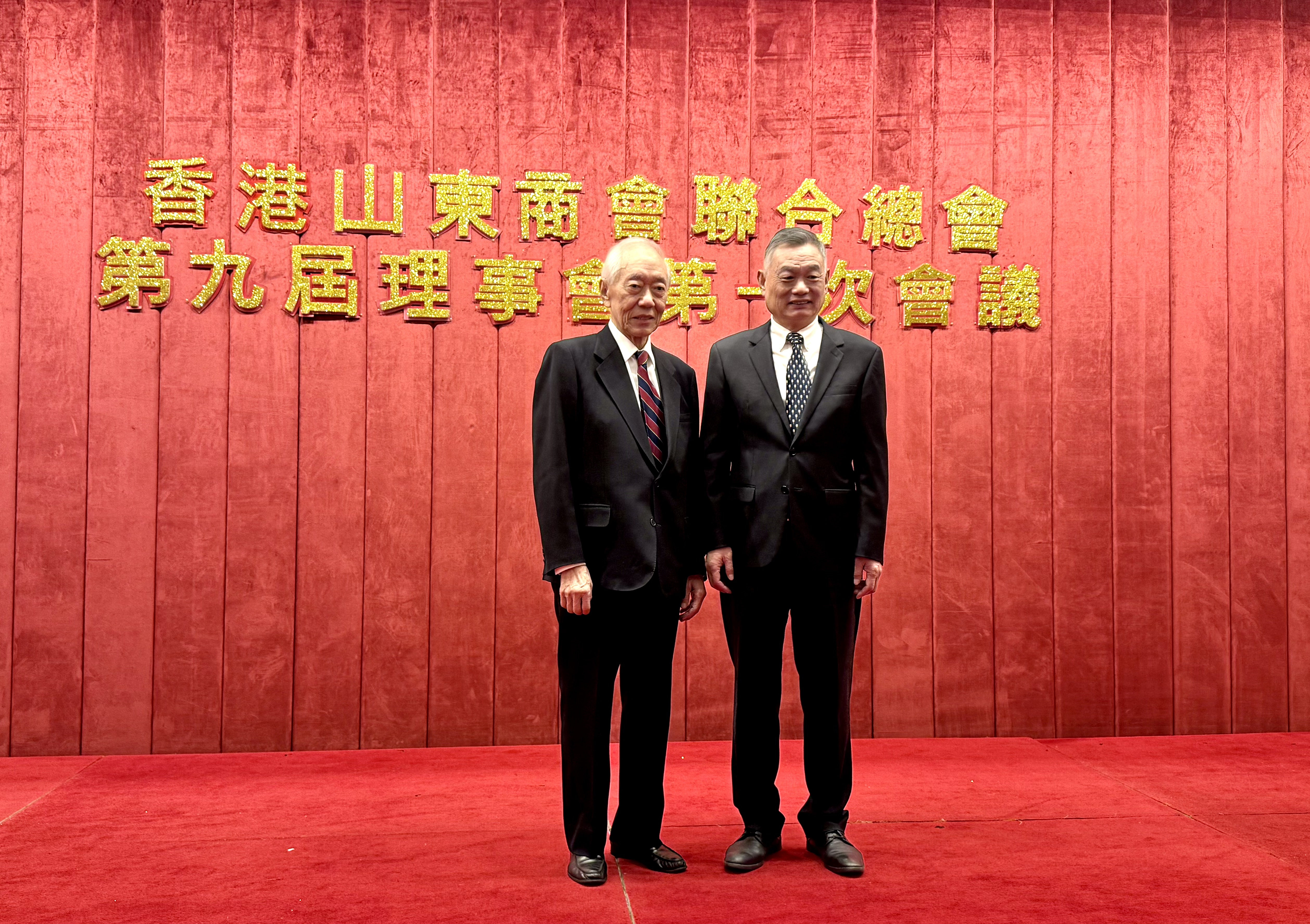 微信图片_20241216225953.jpg