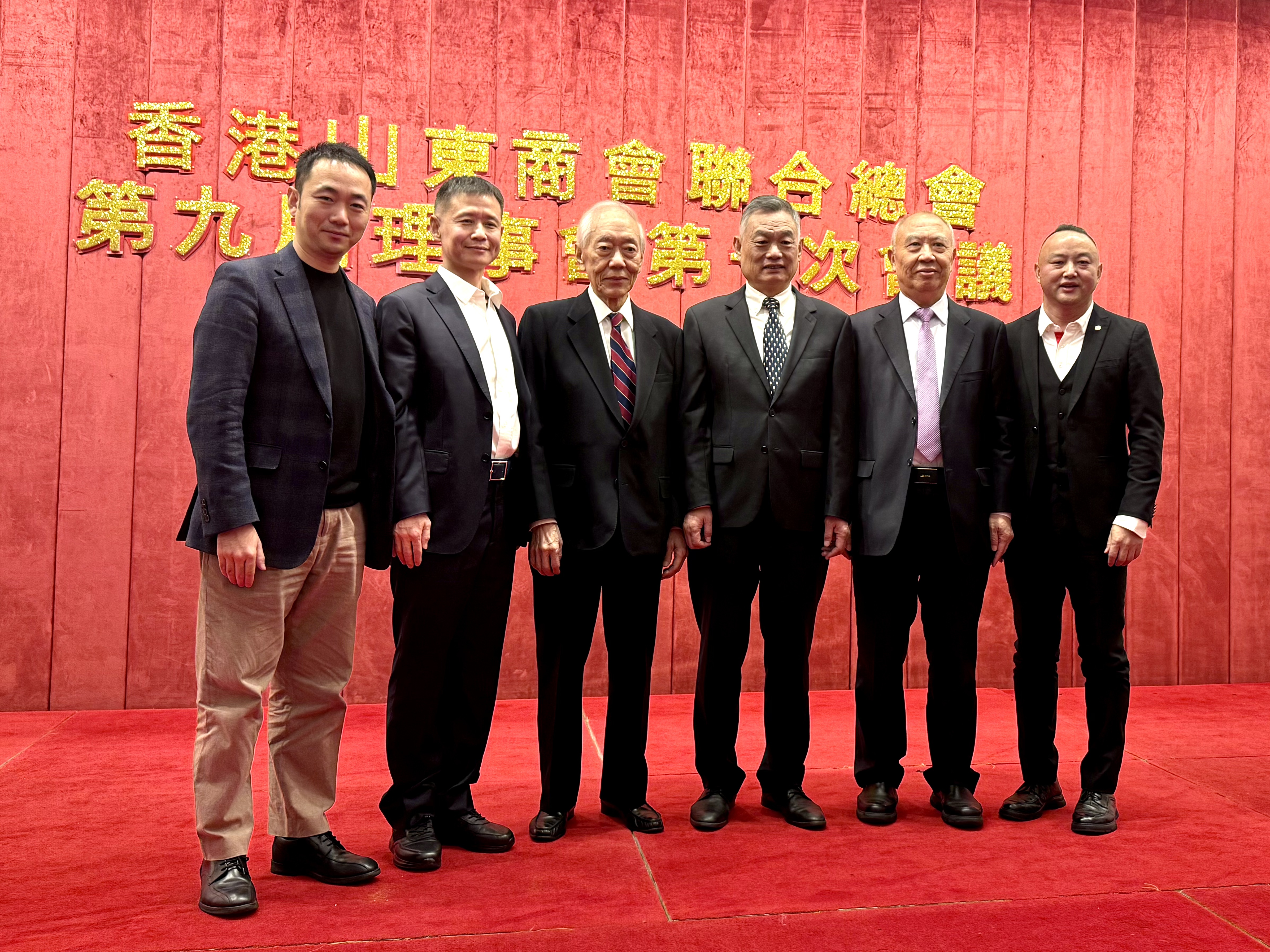 微信图片_20241216225928.jpg