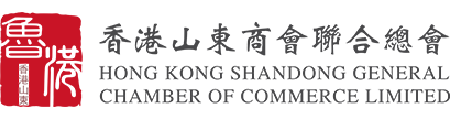 logo.jpg